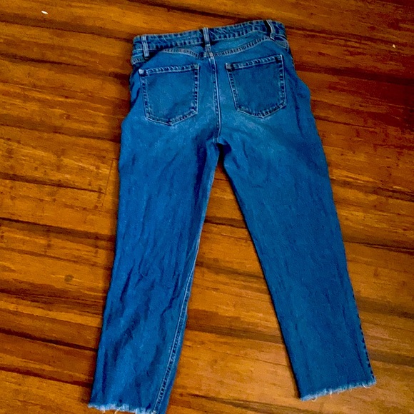 Jeans - Picture 2 of 2